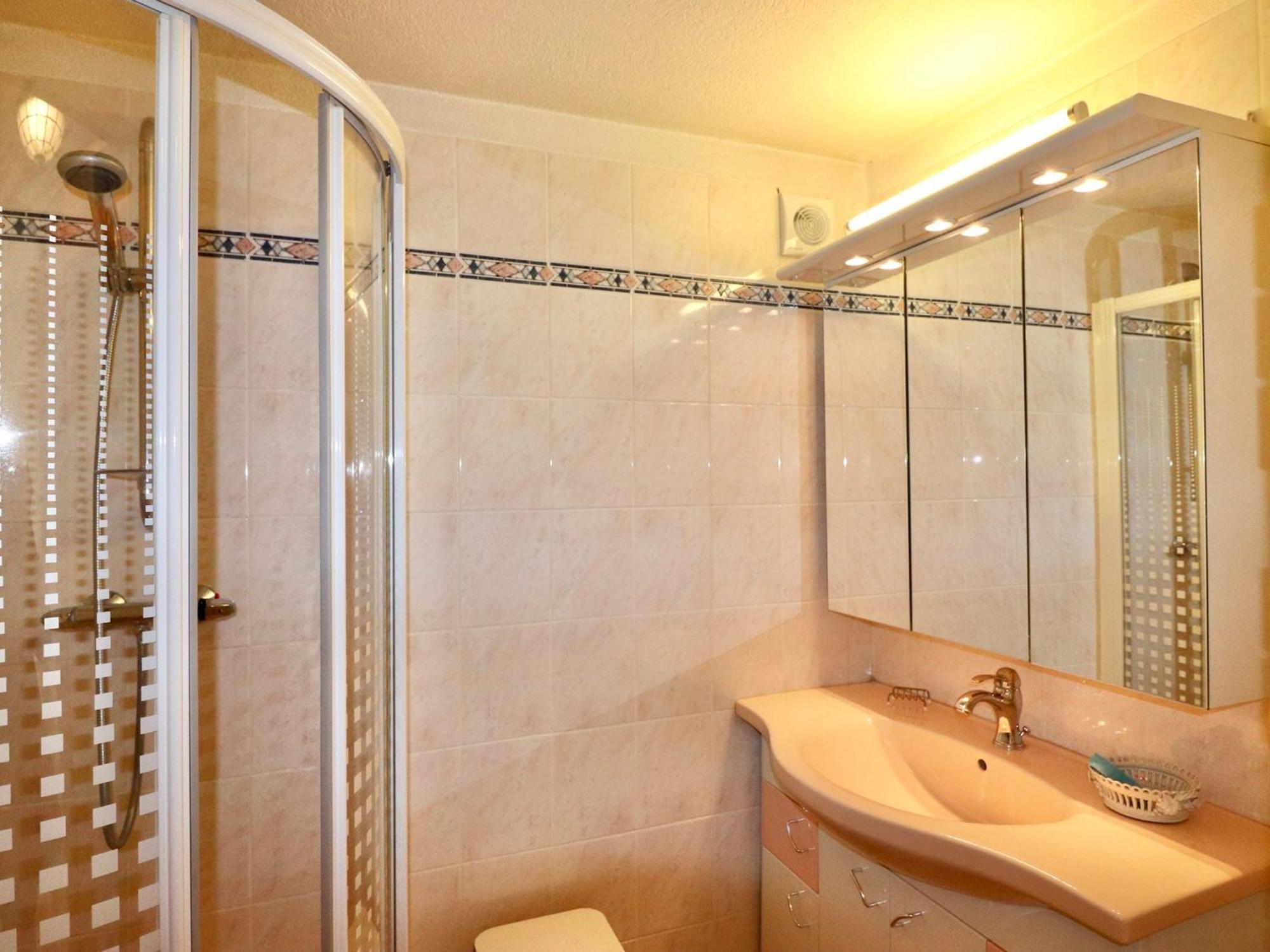 Appartement Confortable Avec Terrasse Et Wifi - Fr-1-432-32 Annecy Luaran gambar